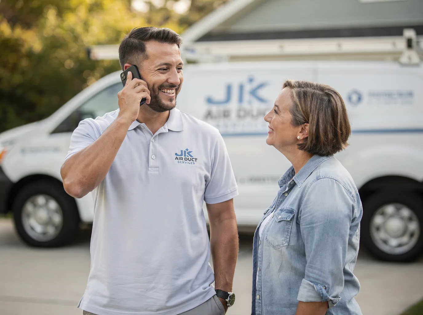 Air Duct Cleaning Cutler, IL FAQs